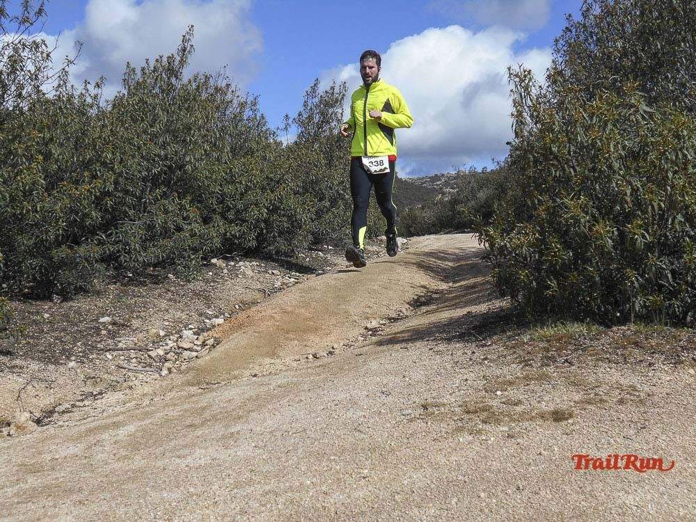 Races Trail Runing Hoyo de Manzanares 2016-6