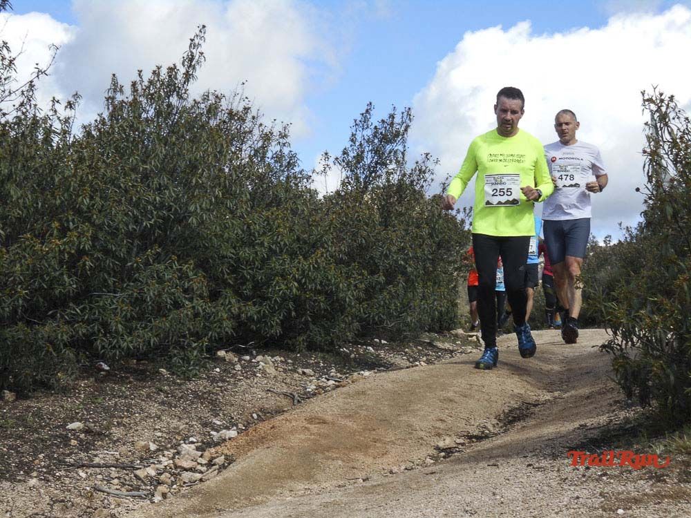 Races Trail Runing Hoyo de Manzanares 2016-6