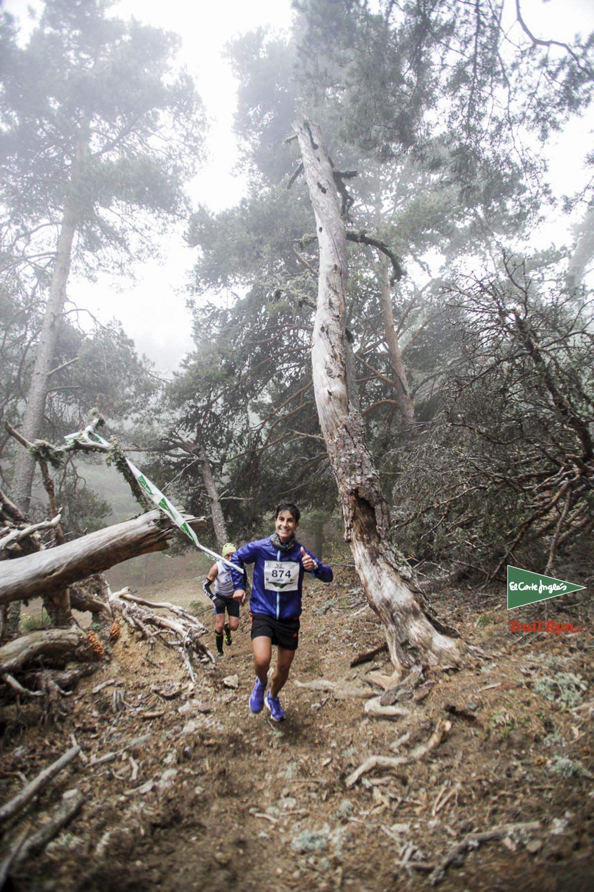Races Trail Running-2