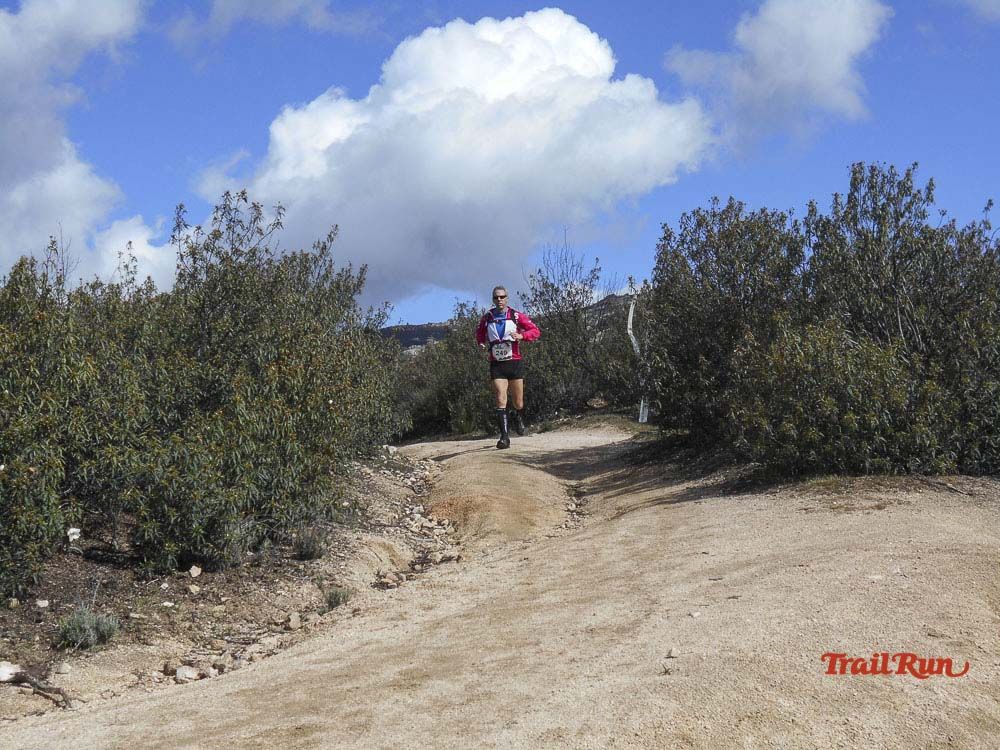 Races Trail Runing Hoyo de Manzanares 2016-6