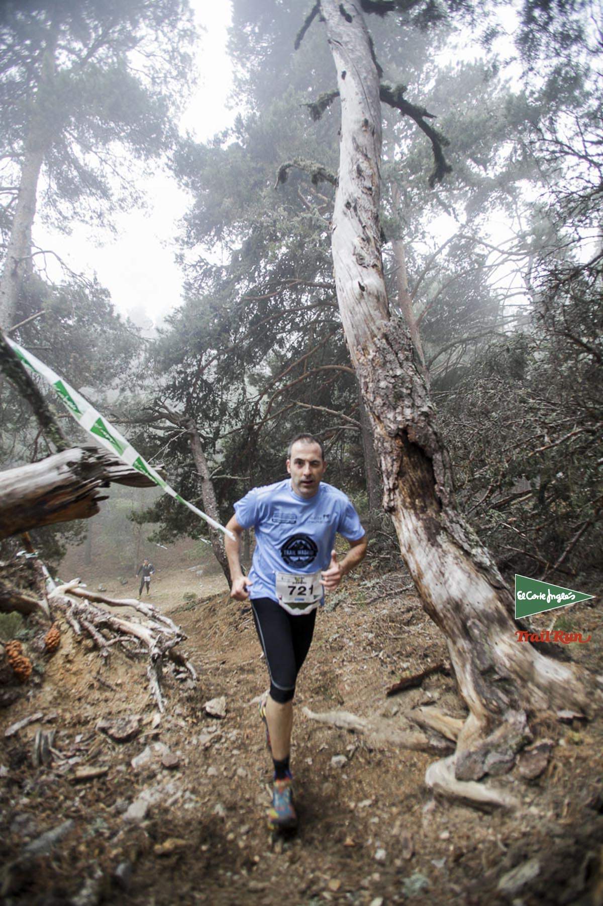 Races Trail Running-2