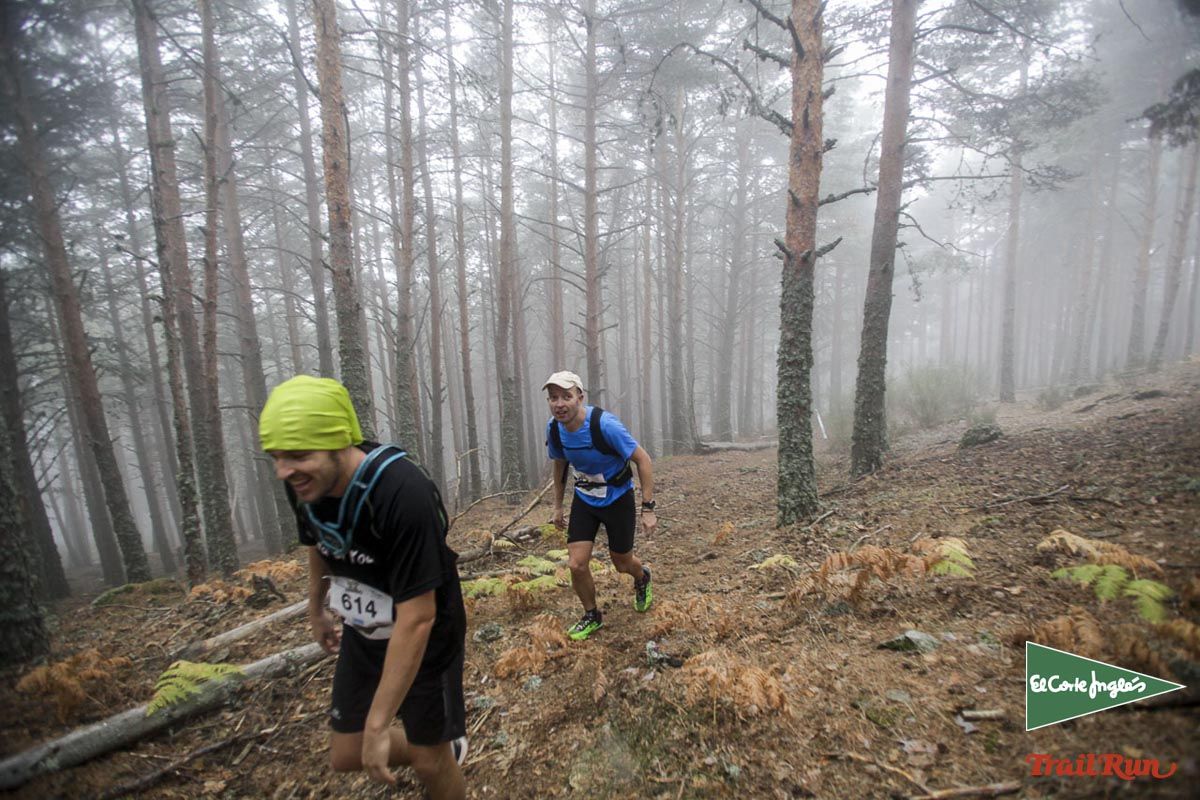Races Trail Running-2