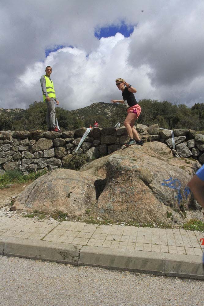 Races Trail Runing Hoyo de Manzanares 2016-7