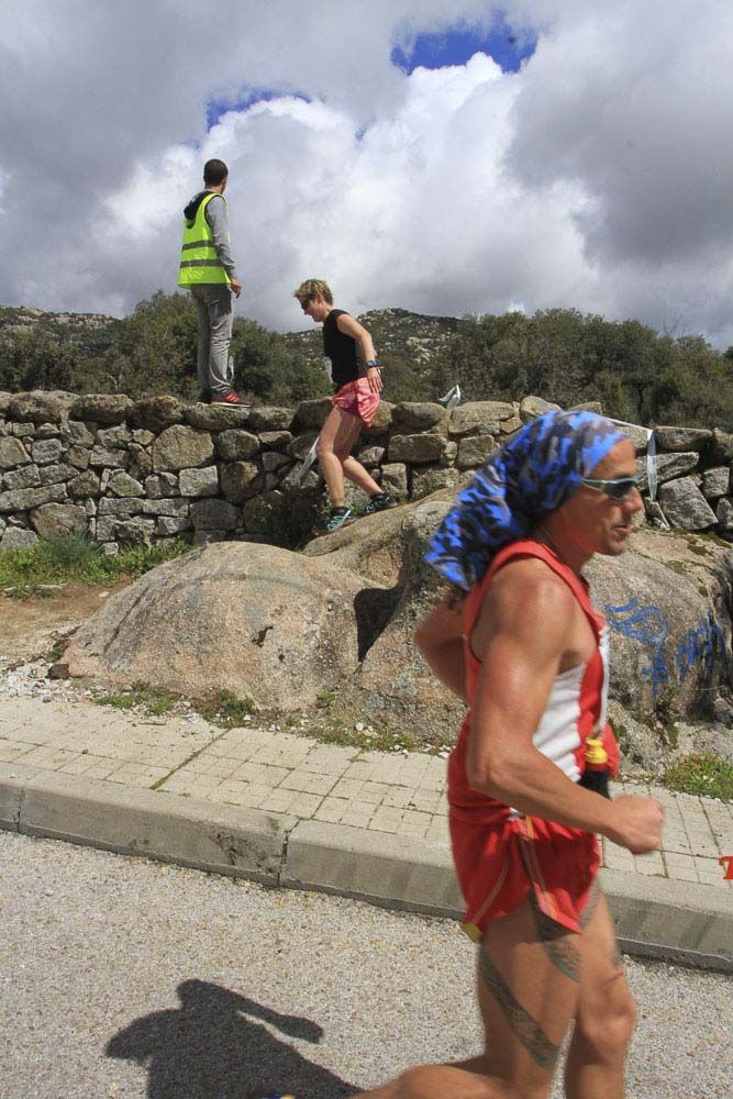 Races Trail Runing Hoyo de Manzanares 2016-7