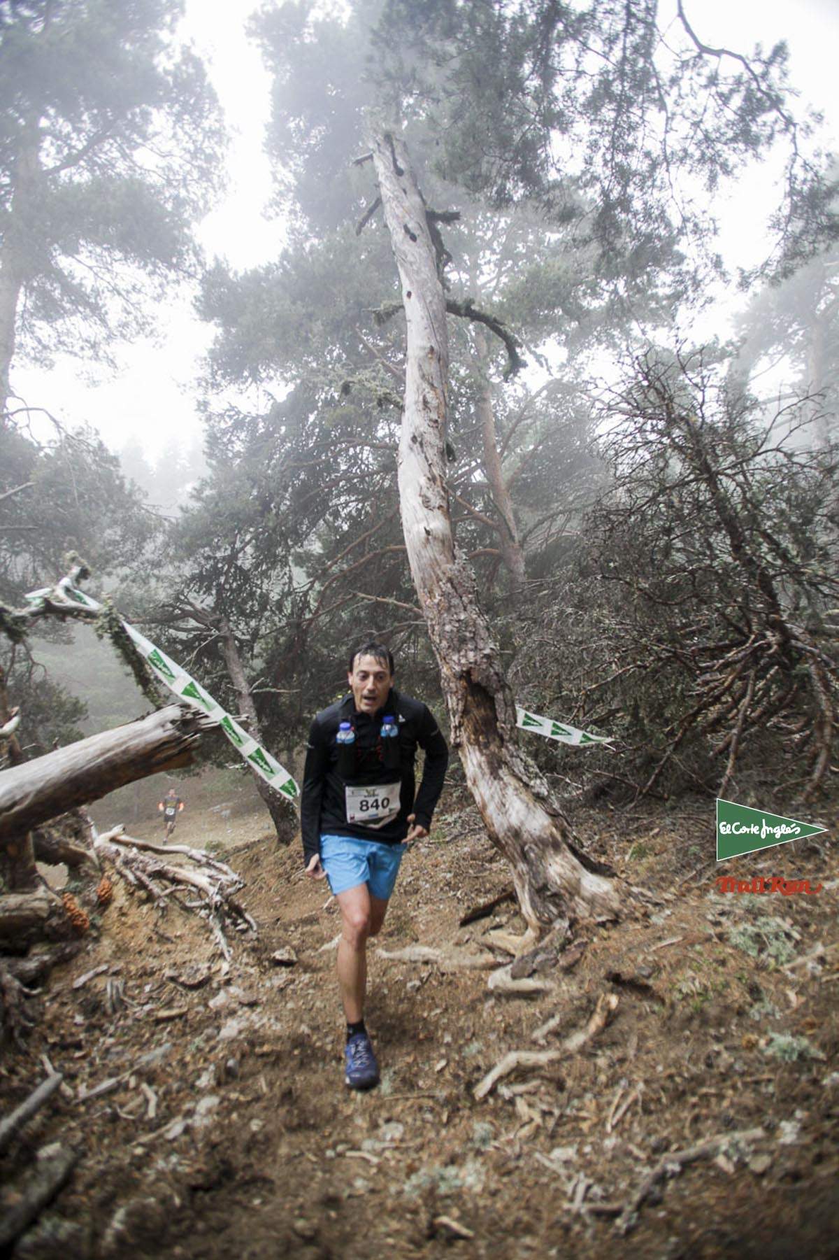 Races Trail Running-2