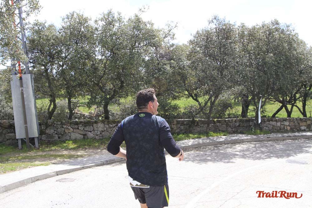Races Trail Runing Hoyo de Manzanares 2016-7