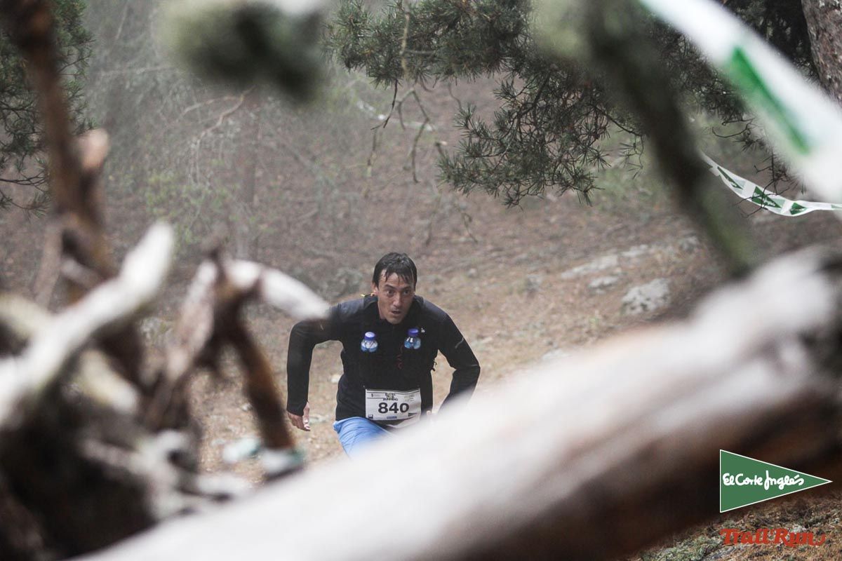 Races Trail Running-2
