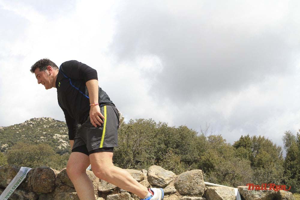 Races Trail Runing Hoyo de Manzanares 2016-7