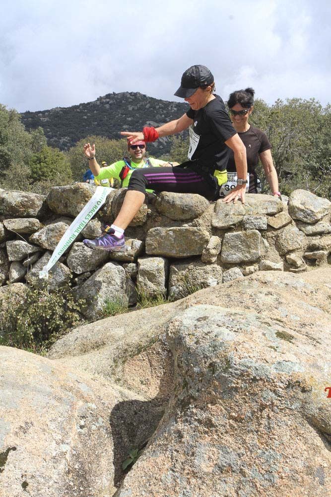Races Trail Runing Hoyo de Manzanares 2016-7