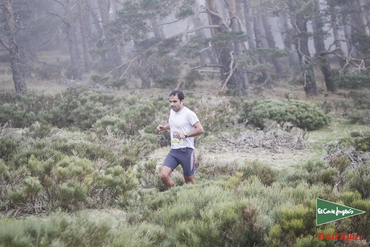 Races Trail Running-2