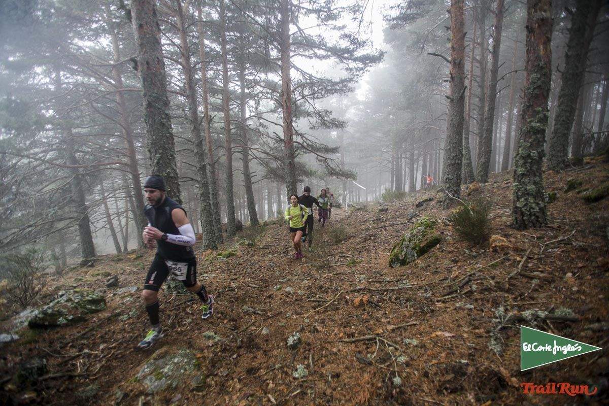 Races Trail Running-2