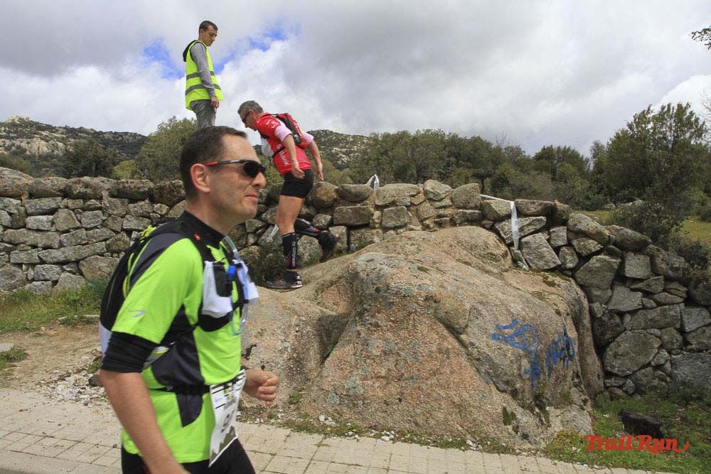 Races Trail Runing Hoyo de Manzanares 2016-7