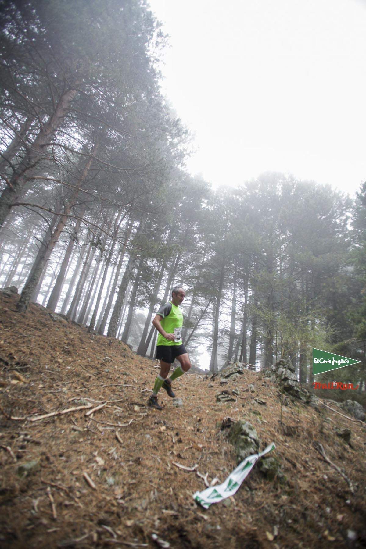Races Trail Running-2