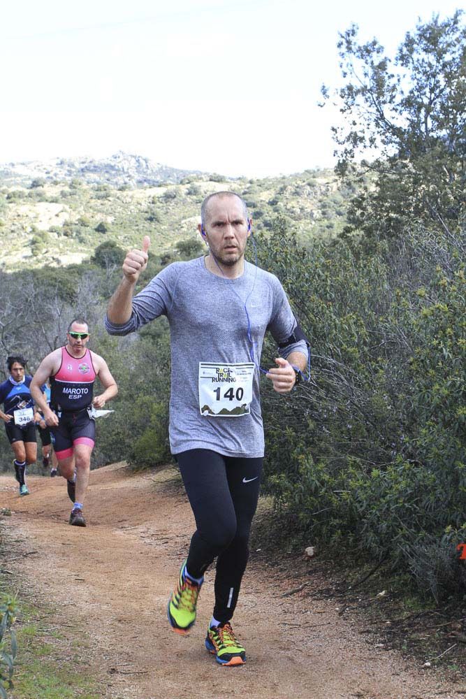 Races Trail Runing Hoyo de Manzanares 2016-7