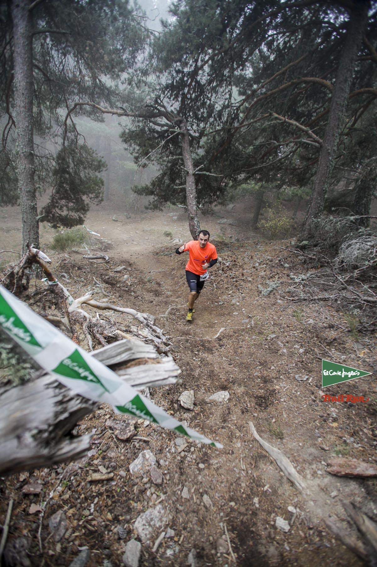Races Trail Running-2