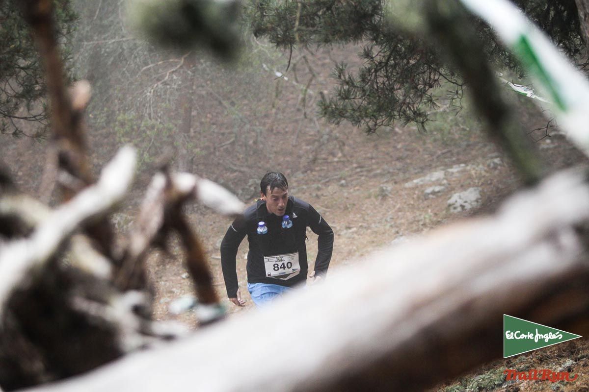 Races Trail Running-2