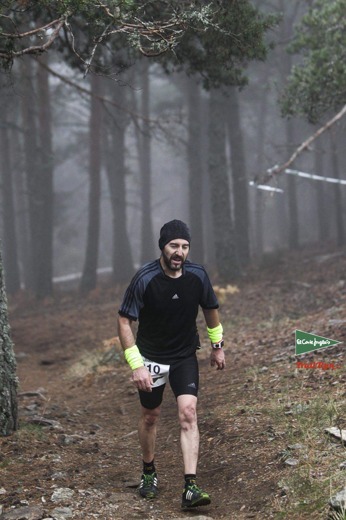 Races Trail Running-2