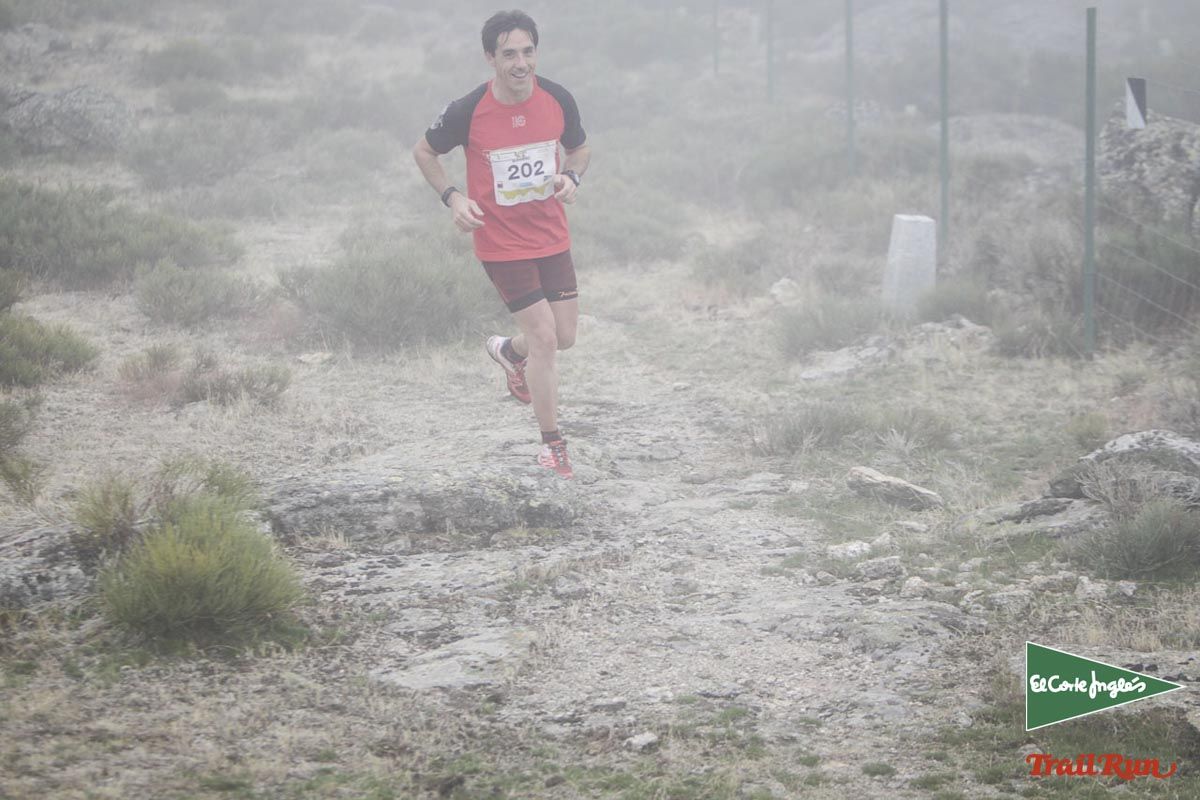 Races Trail Running-2