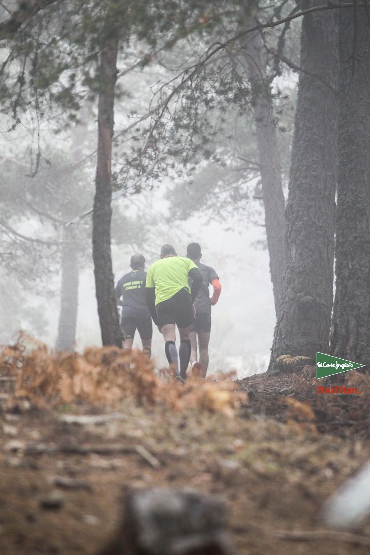 Races Trail Running-2