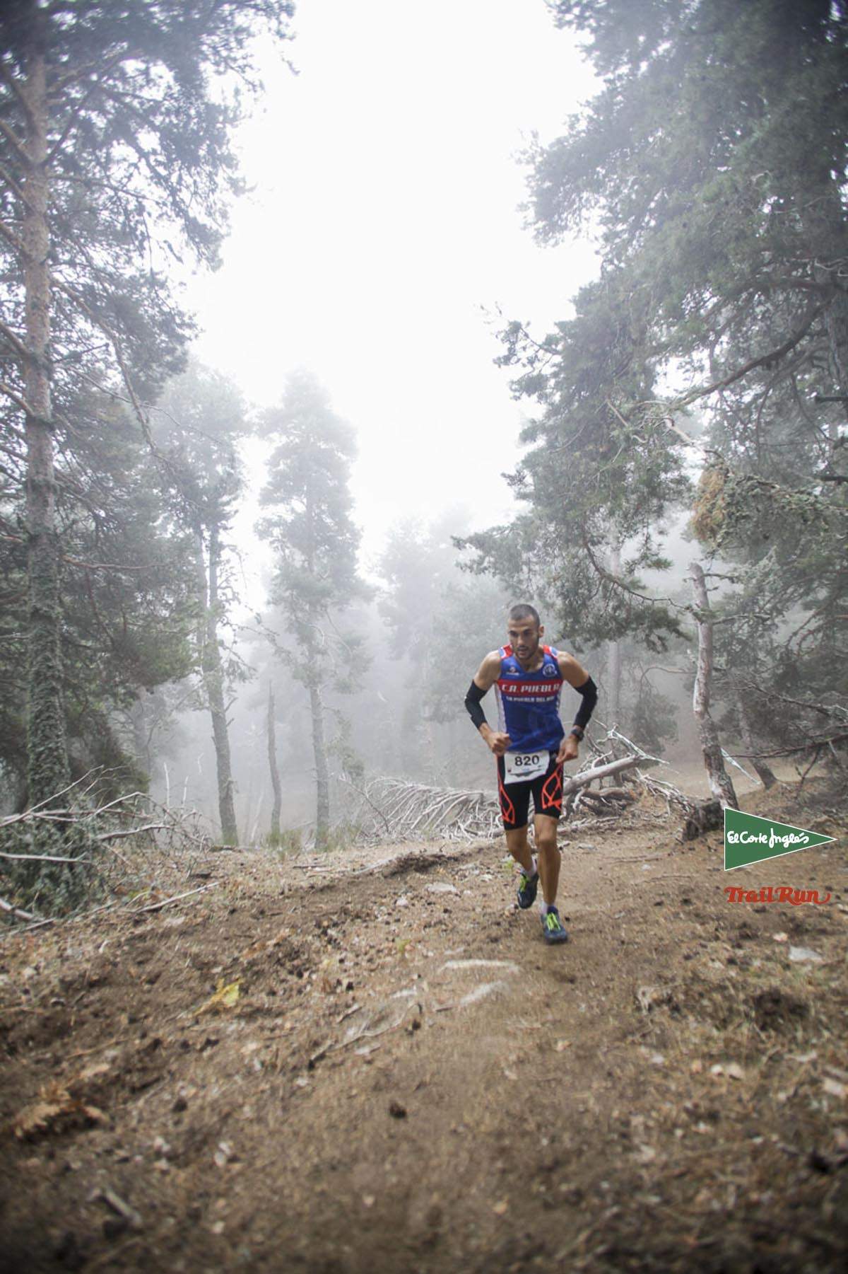 Races Trail Running-2