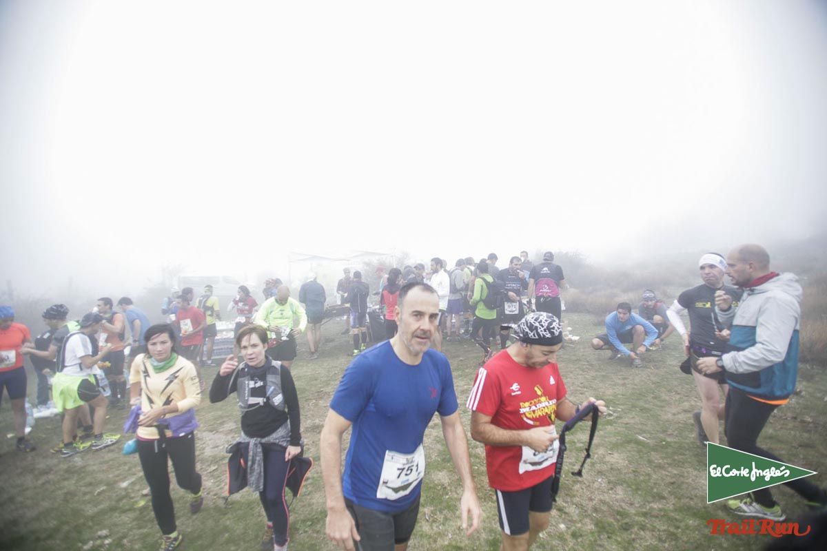 Races Trail Running-2