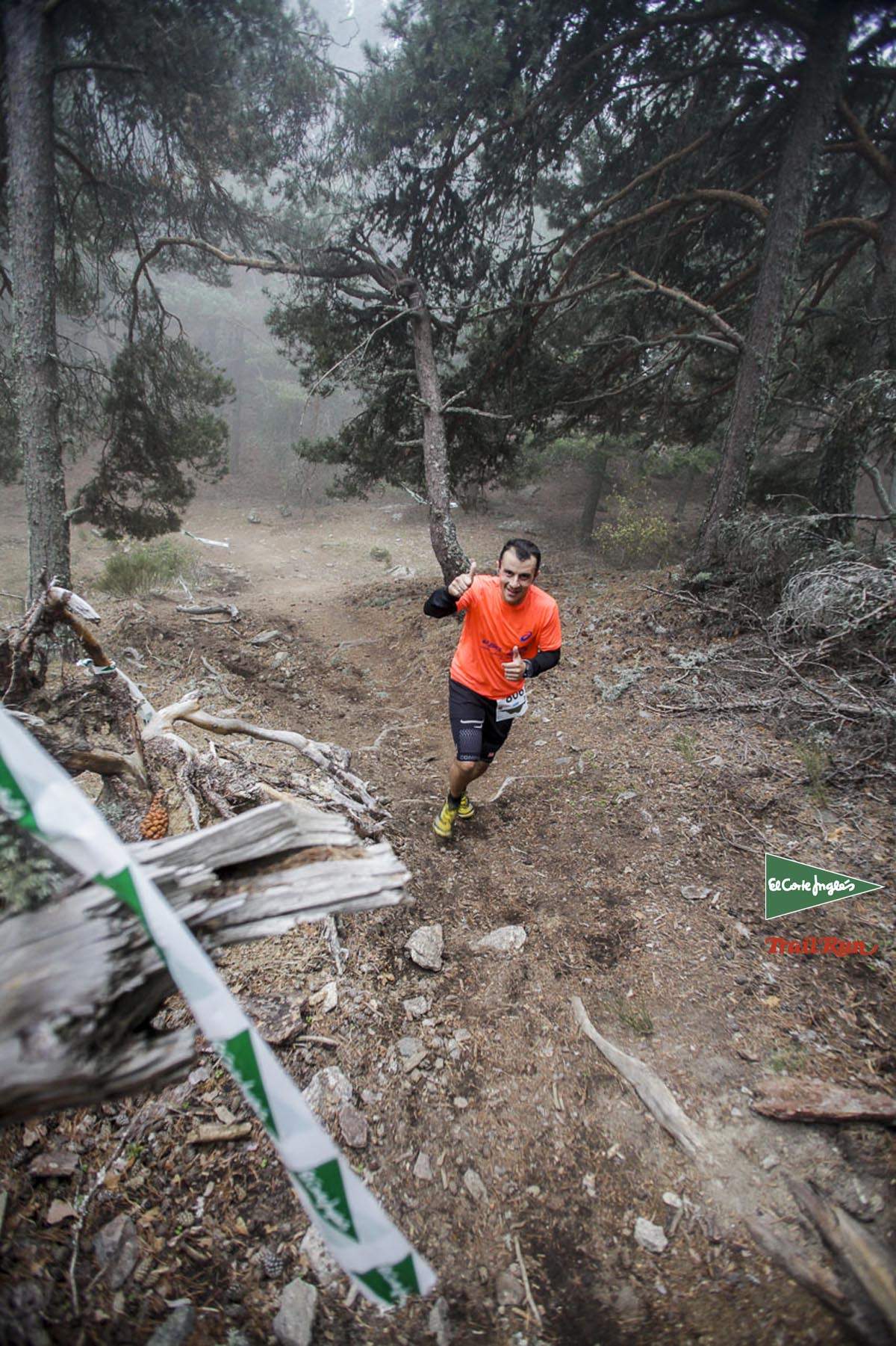 Races Trail Running-2