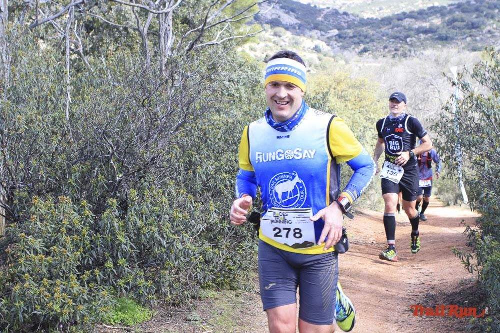 Races Trail Runing Hoyo de Manzanares 2016-7