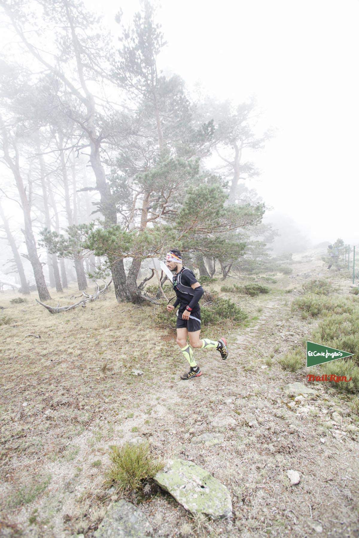 Races Trail Running-2
