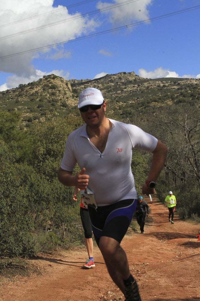 Races Trail Runing Hoyo de Manzanares 2016-7