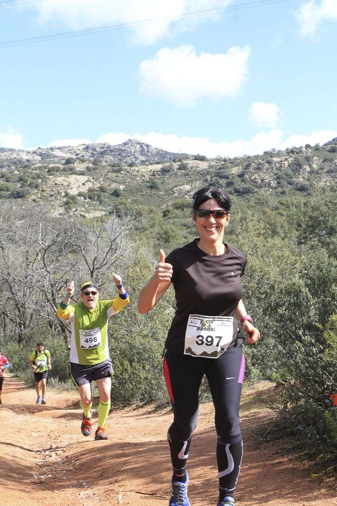 Races Trail Runing Hoyo de Manzanares 2016-7