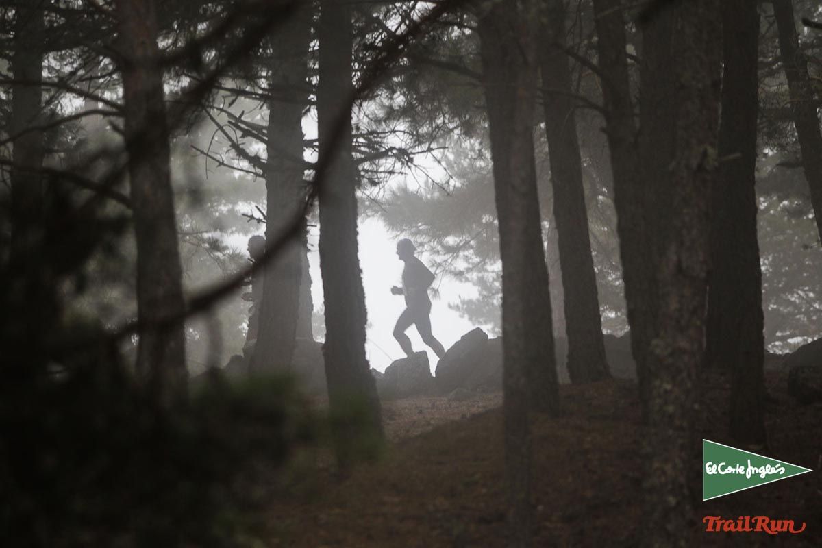 Races Trail Running-2