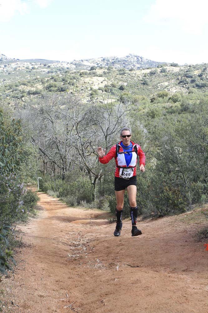 Races Trail Runing Hoyo de Manzanares 2016-7