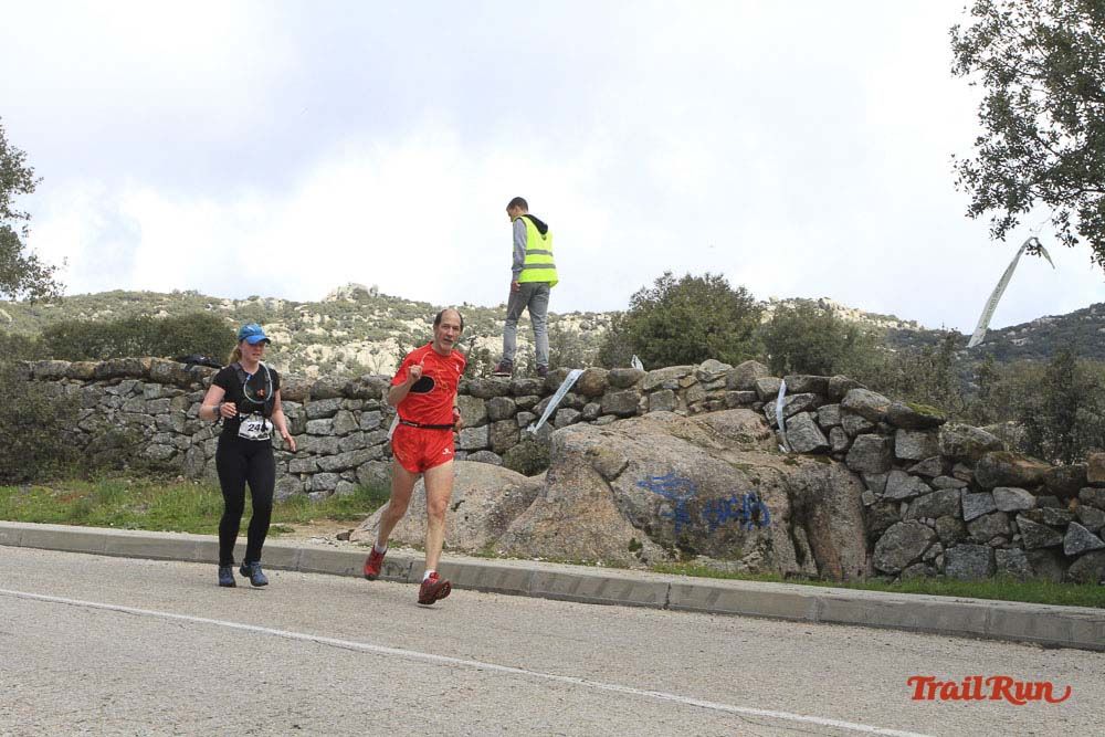 Races Trail Runing Hoyo de Manzanares 2016-7
