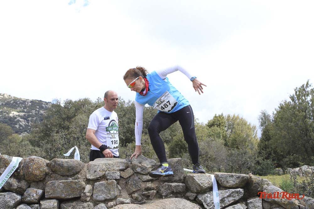 Races Trail Runing Hoyo de Manzanares 2016-7