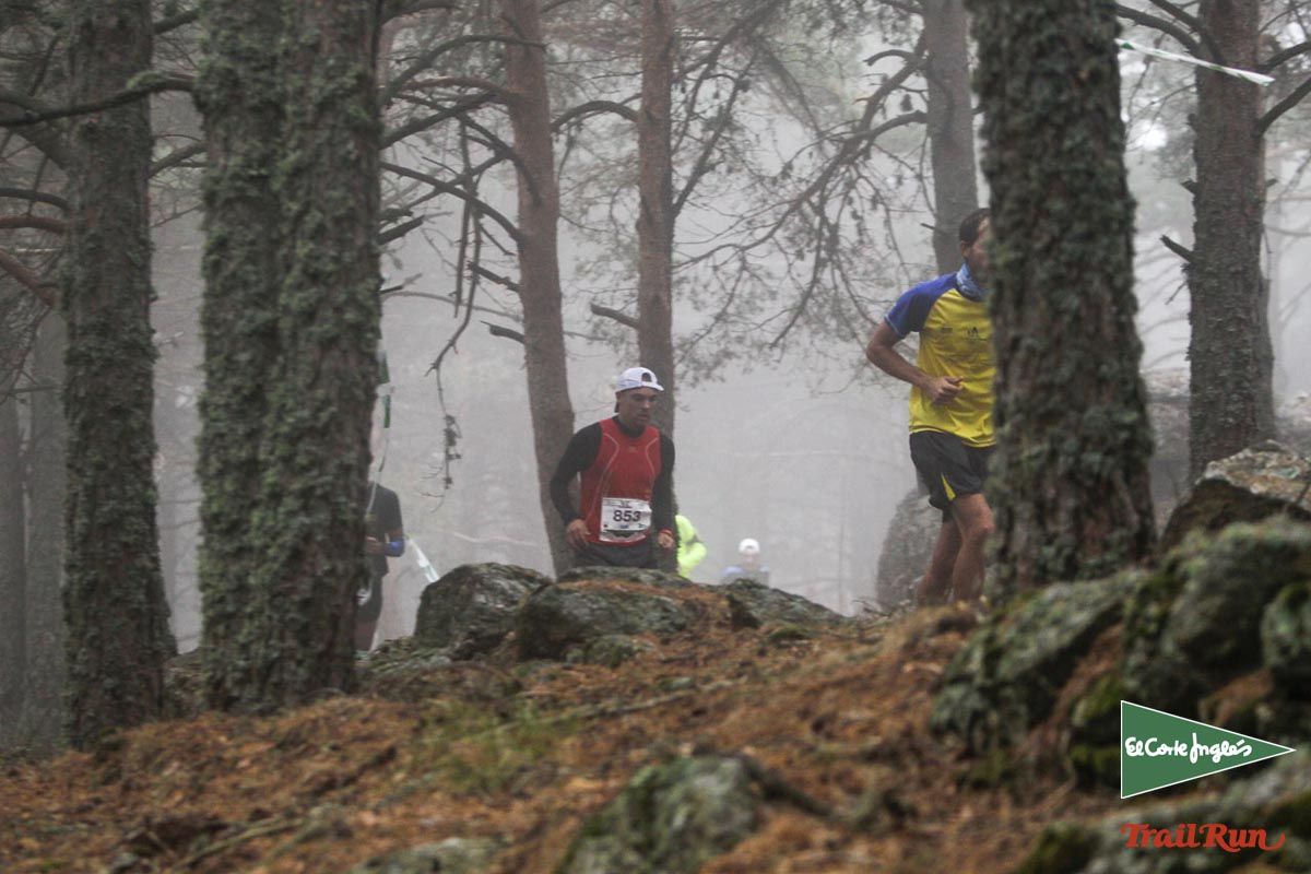 Races Trail Running-2