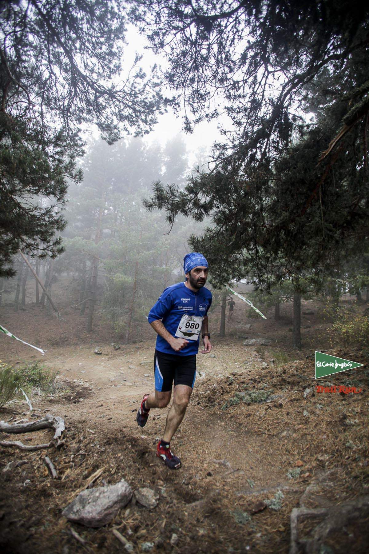 Races Trail Running-2