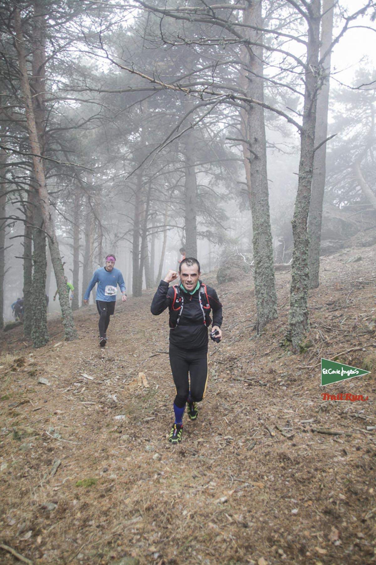 Races Trail Running-2