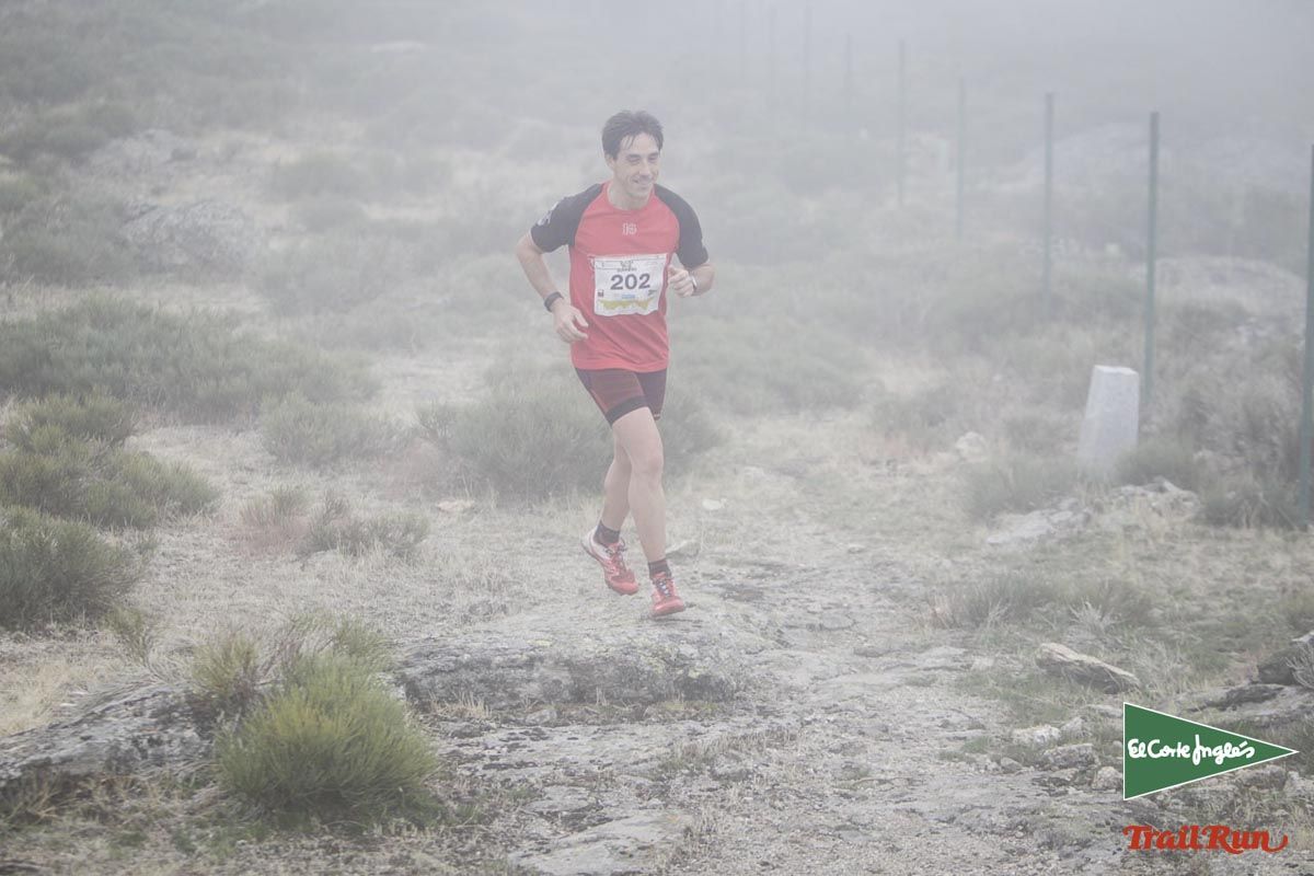 Races Trail Running-2