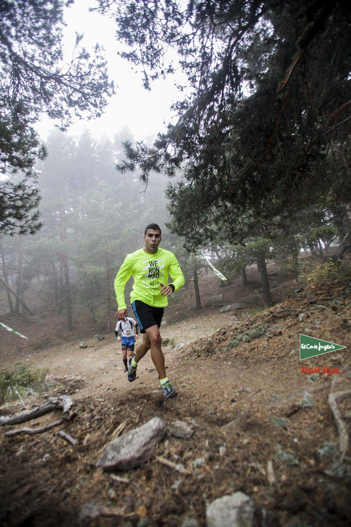 Races Trail Running-2