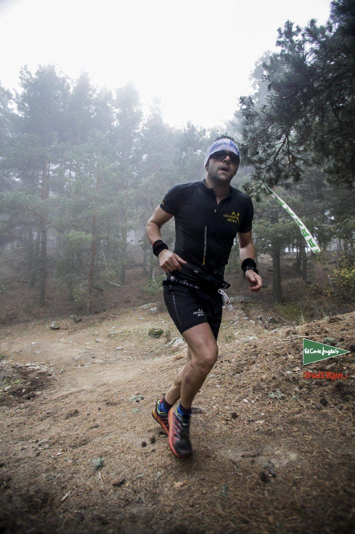 Races Trail Running-2