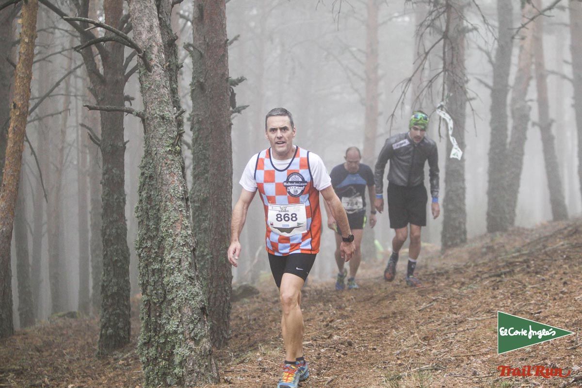 Races Trail Running-2