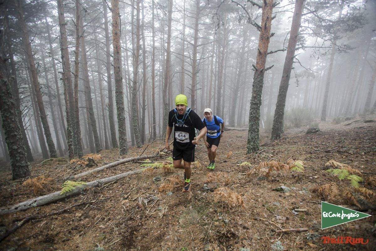 Races Trail Running-2