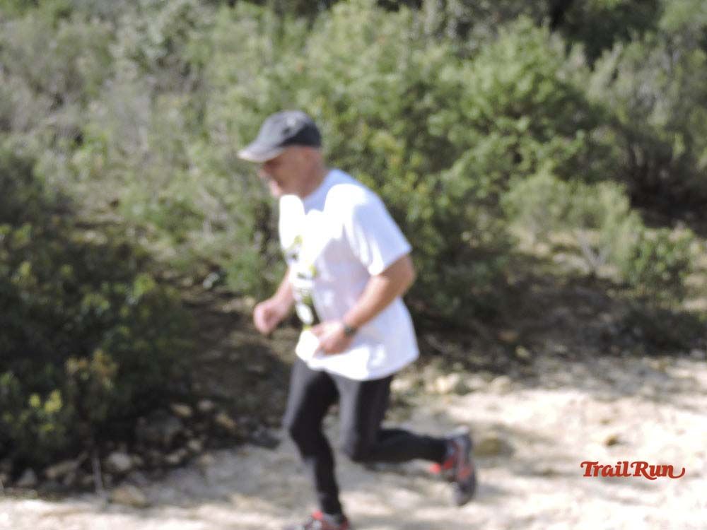 Races Trail Runing Hoyo de Manzanares 2016-8