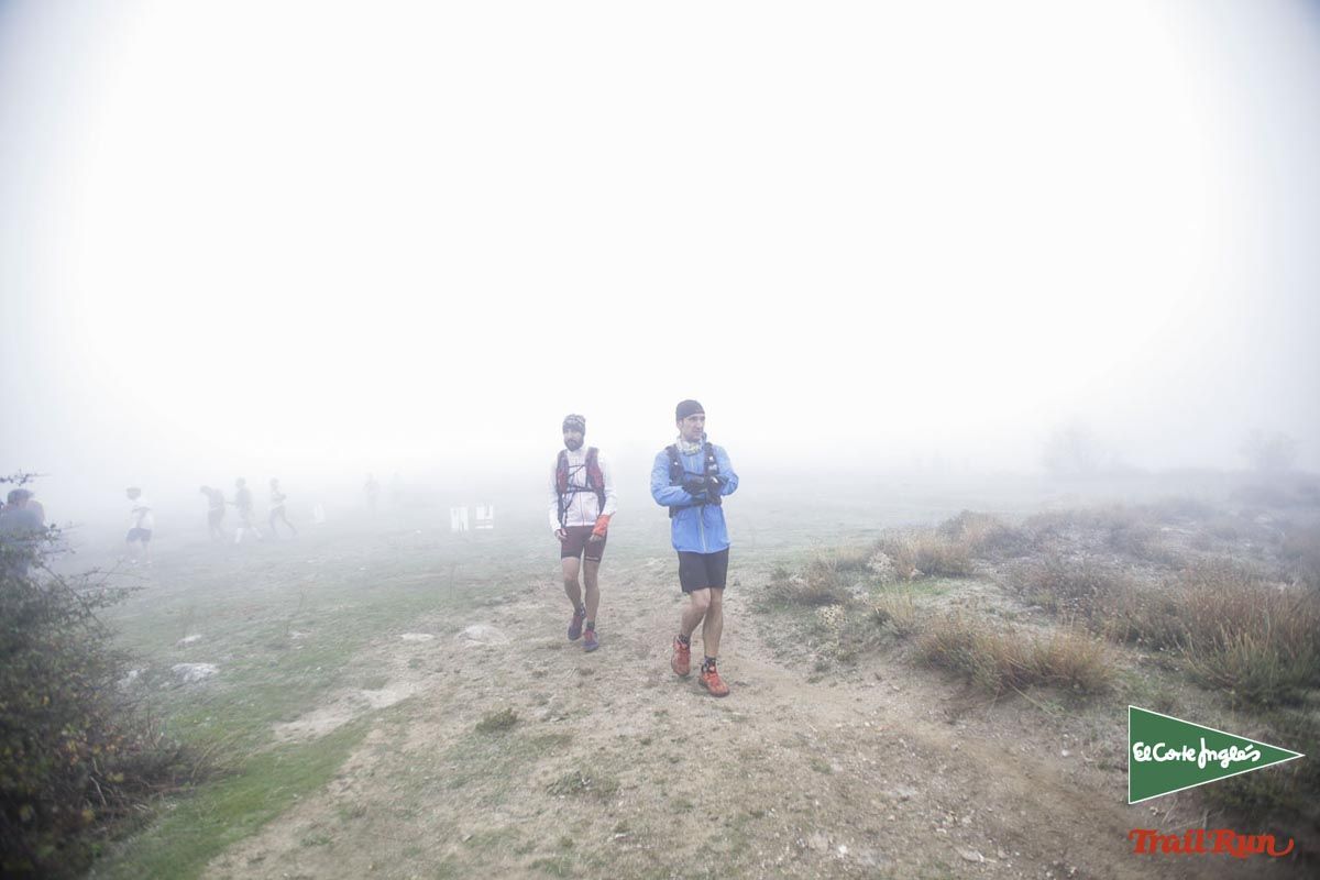 Races Trail Running-2