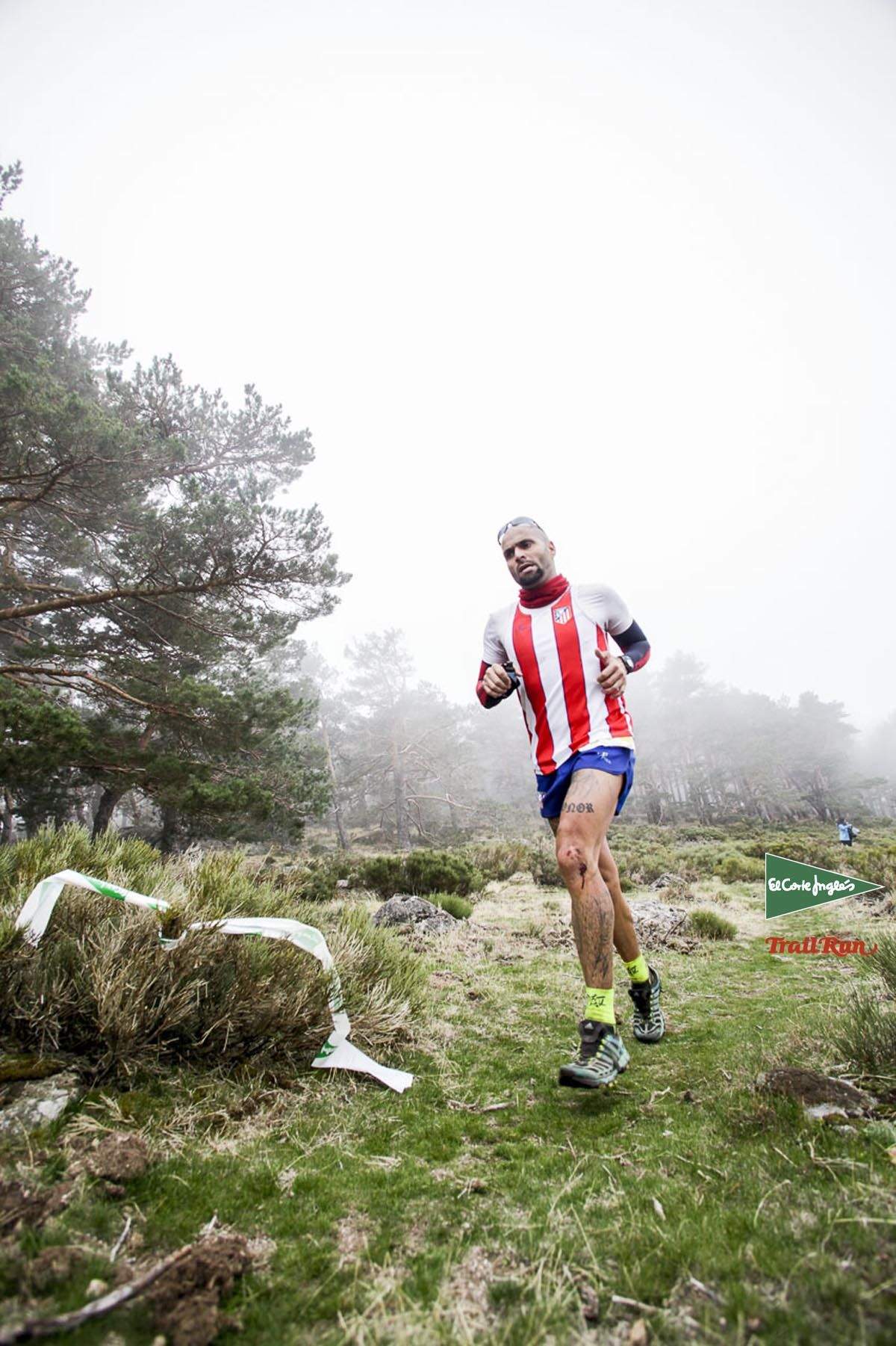 Races Trail Running-2