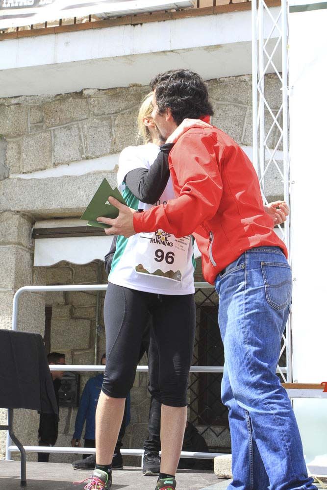 Races Trail Runing Hoyo de Manzanares 2016-8