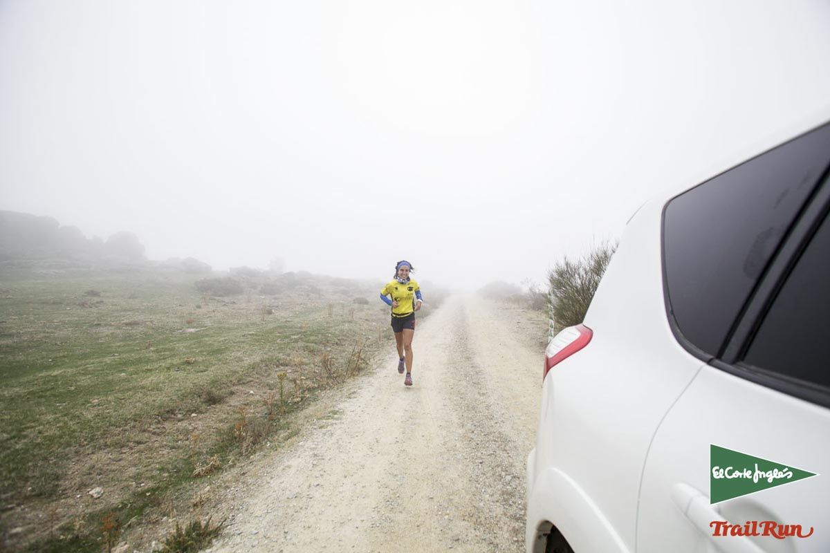Races Trail Running-2
