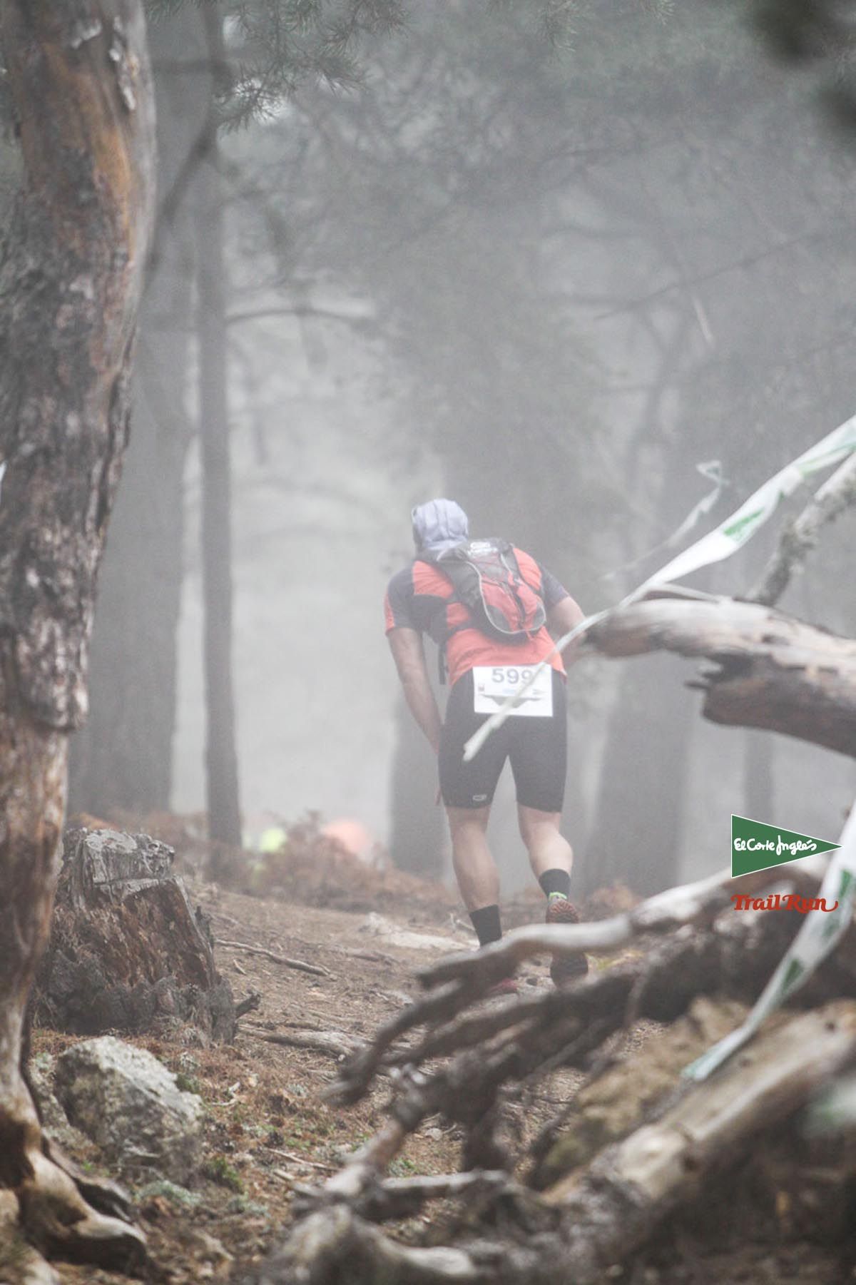 Races Trail Running-2