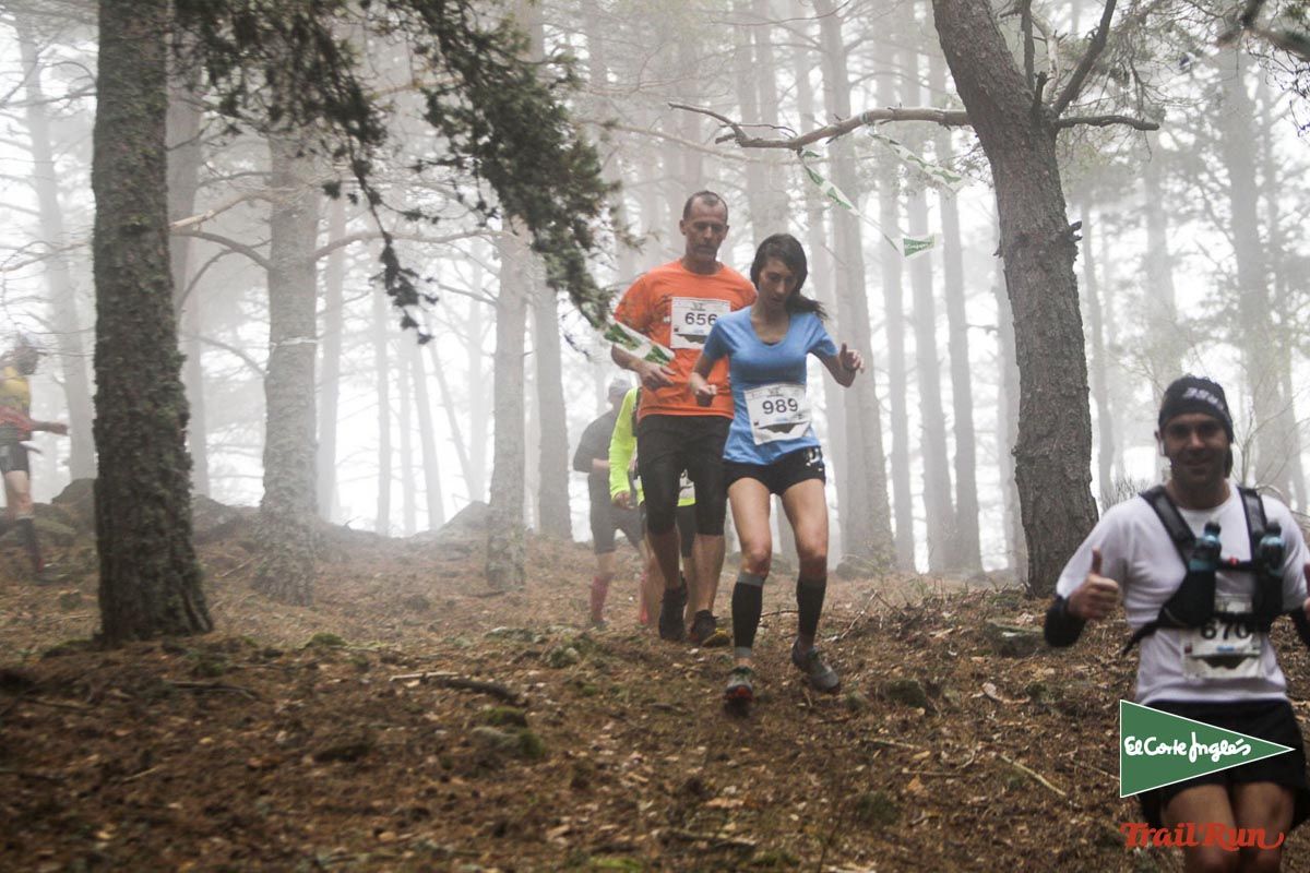 Races Trail Running-2