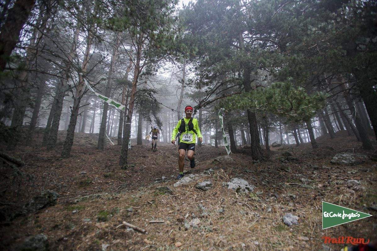 Races Trail Running-2